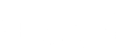 logo_bluecloud
